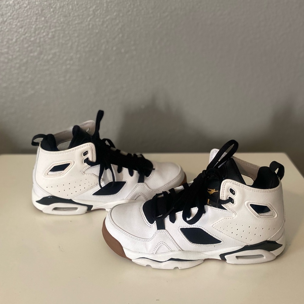 Jordans